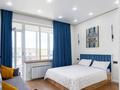 1-комнатная квартира · 33 м² · 12/12 этаж, Сейфуллина 416 — Макатаева за 19 000 ₸ в Алматы, Алмалинский р-н — фото 20
