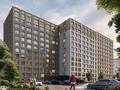 1-комнатная квартира · 33 м² · 12/12 этаж, Сейфуллина 416 — Макатаева за 19 000 ₸ в Алматы, Алмалинский р-н — фото 22