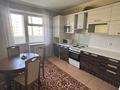 3-бөлмелі пәтер · 90.3 м² · 7/15 қабат, Мәңгілік Ел 19, бағасы: 300 000 ₸ в Астане, Есильский р-н