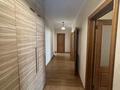 3-бөлмелі пәтер · 90.3 м² · 7/15 қабат, Мәңгілік Ел 19, бағасы: 300 000 ₸ в Астане, Есильский р-н — фото 10