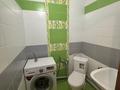 3-бөлмелі пәтер · 90.3 м² · 7/15 қабат, Мәңгілік Ел 19, бағасы: 300 000 ₸ в Астане, Есильский р-н — фото 12