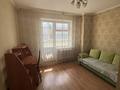 3-бөлмелі пәтер · 90.3 м² · 7/15 қабат, Мәңгілік Ел 19, бағасы: 300 000 ₸ в Астане, Есильский р-н — фото 14