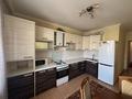 3-бөлмелі пәтер · 90.3 м² · 7/15 қабат, Мәңгілік Ел 19, бағасы: 300 000 ₸ в Астане, Есильский р-н — фото 15