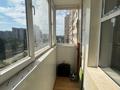 3-бөлмелі пәтер · 90.3 м² · 7/15 қабат, Мәңгілік Ел 19, бағасы: 300 000 ₸ в Астане, Есильский р-н — фото 2