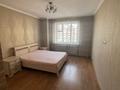 3-бөлмелі пәтер · 90.3 м² · 7/15 қабат, Мәңгілік Ел 19, бағасы: 300 000 ₸ в Астане, Есильский р-н — фото 3