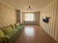 3-бөлмелі пәтер · 90.3 м² · 7/15 қабат, Мәңгілік Ел 19, бағасы: 300 000 ₸ в Астане, Есильский р-н — фото 4