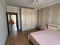 3-бөлмелі пәтер · 90.3 м² · 7/15 қабат, Мәңгілік Ел 19, бағасы: 300 000 ₸ в Астане, Есильский р-н — фото 5