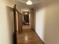 3-бөлмелі пәтер · 90.3 м² · 7/15 қабат, Мәңгілік Ел 19, бағасы: 300 000 ₸ в Астане, Есильский р-н — фото 6