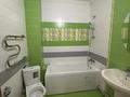 3-бөлмелі пәтер · 90.3 м² · 7/15 қабат, Мәңгілік Ел 19, бағасы: 300 000 ₸ в Астане, Есильский р-н — фото 7