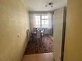 3-бөлмелі пәтер · 90.3 м² · 7/15 қабат, Мәңгілік Ел 19, бағасы: 300 000 ₸ в Астане, Есильский р-н — фото 8