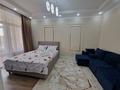 1-бөлмелі пәтер · 45 м² · 7/9 қабат, мкр Нурсая, Абылхаир хана 69 — Абулхайырхана, бағасы: 16 000 ₸ в Атырау