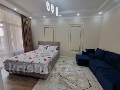 Тәулігіне пәтерлер в Атырауской обл.: 1-бөлмелі пәтер · 45 м² · 7/9 қабат, мкр Нурсая, Абылхаир хана 69 — Абулхайырхана, бағасы: 16 000 〒 1-бөлмелі пәтер · 45 м² · 7/9 қабат, мкр Нурсая, Абылхаир хана 69 — Абулхайырхана, бағасы: 16 000 〒 в Атырау