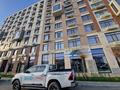 1-бөлмелі пәтер · 45 м² · 7/9 қабат, мкр Нурсая, Абылхаир хана 69 — Абулхайырхана, бағасы: 16 000 ₸ в Атырау — фото 16