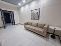 1-бөлмелі пәтер · 45 м² · 7/9 қабат, мкр Нурсая, Абылхаир хана 69 — Абулхайырхана, бағасы: 16 000 ₸ в Атырау — фото 18