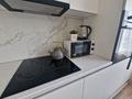 1-бөлмелі пәтер · 45 м² · 7/9 қабат, мкр Нурсая, Абылхаир хана 69 — Абулхайырхана, бағасы: 16 000 ₸ в Атырау — фото 9