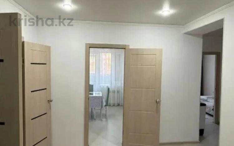 2-комнатная квартира · 57 м² · 7/9 этаж, Нур Актобе, 4 микрорайон за 15.5 млн ₸ — фото 2