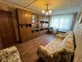 4-комнатная квартира · 72 м² · 4/5 этаж, абая 15 за 42 млн ₸ в Усть-Каменогорске