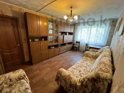 4-комнатная квартира · 72 м² · 4/5 этаж, абая 15 за 42 млн ₸ в Усть-Каменогорске