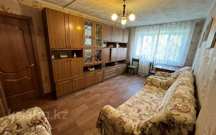 4-комнатная квартира · 72 м² · 4/5 этаж, абая 15 за 42 млн ₸ в Усть-Каменогорске — фото 2