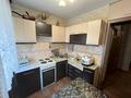 4-комнатная квартира · 72 м² · 4/5 этаж, абая 15 за 42 млн ₸ в Усть-Каменогорске — фото 10