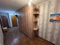4-комнатная квартира · 72 м² · 4/5 этаж, абая 15 за 42 млн ₸ в Усть-Каменогорске — фото 12