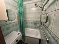 4-комнатная квартира · 72 м² · 4/5 этаж, абая 15 за 42 млн ₸ в Усть-Каменогорске — фото 14