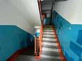 4-комнатная квартира · 72 м² · 4/5 этаж, абая 15 за 42 млн ₸ в Усть-Каменогорске — фото 16