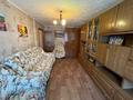 4-комнатная квартира · 72 м² · 4/5 этаж, абая 15 за 42 млн ₸ в Усть-Каменогорске — фото 2