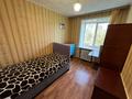 4-комнатная квартира · 72 м² · 4/5 этаж, абая 15 за 42 млн ₸ в Усть-Каменогорске — фото 7