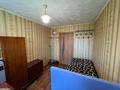 4-комнатная квартира · 72 м² · 4/5 этаж, абая 15 за 42 млн ₸ в Усть-Каменогорске — фото 8
