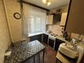 4-комнатная квартира · 72 м² · 4/5 этаж, абая 15 за 42 млн ₸ в Усть-Каменогорске — фото 9