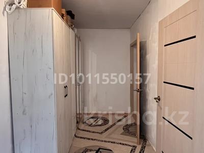 Дача · 3 комнаты · 33.3 м², Садоводческий коллектив Горэлектросеть 28 — Гмз за 7.6 млн ₸ в Актобе, мкр Гормолзавод