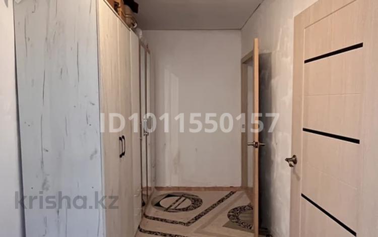 Саяжай · 3 бөлме · 33.3 м², Садоводческий коллектив Горэлектросеть 28 — Гмз, бағасы: 7.6 млн ₸ в Актобе, мкр Гормолзавод — фото 2