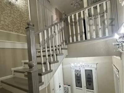 4-комнатная квартира · 130 м² · 11/12 этаж, мкр Астана — Шаяхметова за 800 000 〒 в Шымкенте, Каратауский р-н