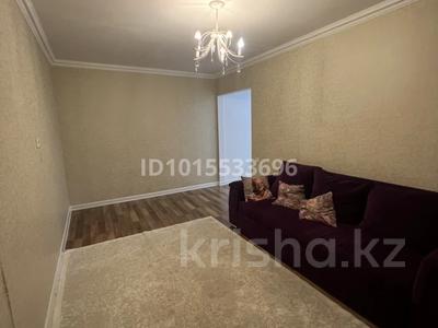 2-комнатная квартира · 43 м² · 3/5 этаж, Клочкова 166 за 300 000 ₸ в Алматы, Бостандыкский р-н