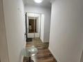 2-комнатная квартира · 43 м² · 3/5 этаж, Клочкова 166 за 300 000 ₸ в Алматы, Бостандыкский р-н — фото 5