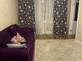 2-комнатная квартира · 43 м² · 3/5 этаж, Клочкова 166 за 300 000 ₸ в Алматы, Бостандыкский р-н — фото 9