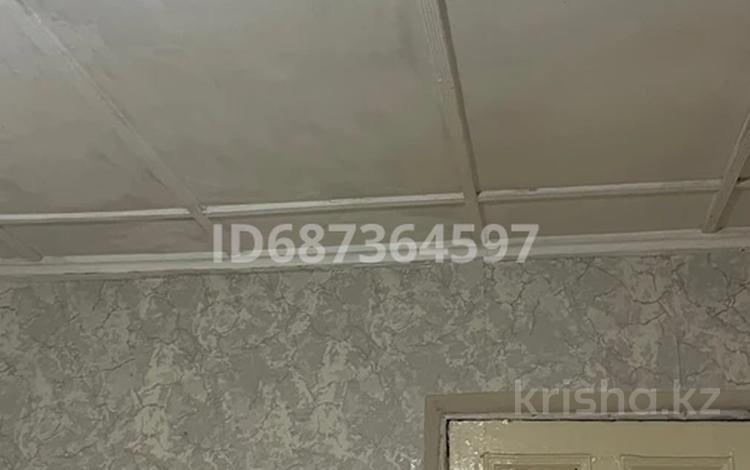 1-бөлмелі пәтер · 18 м² · 2/2 қабат, Батталханова, бағасы: 50 000 ₸ в  — фото 2