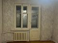 1-бөлмелі пәтер · 18 м² · 2/2 қабат, Батталханова, бағасы: 50 000 ₸ в  — фото 3