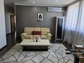 6-комнатная квартира · 196 м² · 12/14 этаж, Мкр.керемет д 3.к2 за 170 млн ₸ в Алматы, Бостандыкский р-н