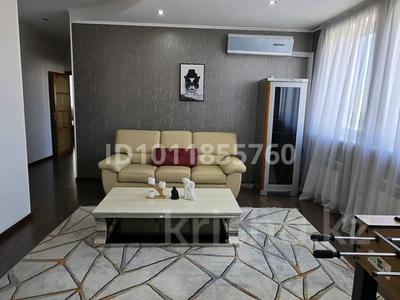 6-комнатная квартира · 196 м² · 12/14 этаж, Мкр.керемет д 3.к2 за 170 млн ₸ в Алматы, Бостандыкский р-н