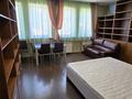 6-комнатная квартира · 196 м² · 12/14 этаж, Мкр.керемет д 3.к2 за 170 млн ₸ в Алматы, Бостандыкский р-н — фото 10