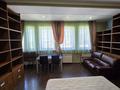 6-комнатная квартира · 196 м² · 12/14 этаж, Мкр.керемет д 3.к2 за 170 млн ₸ в Алматы, Бостандыкский р-н — фото 11