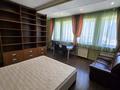 6-комнатная квартира · 196 м² · 12/14 этаж, Мкр.керемет д 3.к2 за 170 млн ₸ в Алматы, Бостандыкский р-н — фото 12
