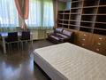 6-комнатная квартира · 196 м² · 12/14 этаж, Мкр.керемет д 3.к2 за 170 млн ₸ в Алматы, Бостандыкский р-н — фото 13