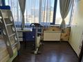 6-комнатная квартира · 196 м² · 12/14 этаж, Мкр.керемет д 3.к2 за 170 млн ₸ в Алматы, Бостандыкский р-н — фото 15