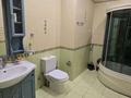 6-комнатная квартира · 196 м² · 12/14 этаж, Мкр.керемет д 3.к2 за 170 млн ₸ в Алматы, Бостандыкский р-н — фото 16
