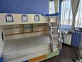 6-комнатная квартира · 196 м² · 12/14 этаж, Мкр.керемет д 3.к2 за 170 млн ₸ в Алматы, Бостандыкский р-н — фото 18