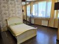 6-комнатная квартира · 196 м² · 12/14 этаж, Мкр.керемет д 3.к2 за 170 млн ₸ в Алматы, Бостандыкский р-н — фото 19