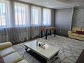 6-комнатная квартира · 196 м² · 12/14 этаж, Мкр.керемет д 3.к2 за 170 млн ₸ в Алматы, Бостандыкский р-н — фото 2